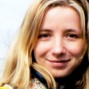 Jenna S. — verified LeanBliss customer review