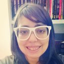 Linda K. — verified LeanBliss customer review