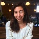 Christine F. — verified LeanBliss customer review